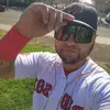 Luis Pantoja - @goga_pantoja - TikTok