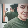 Luis Pantoja - @luis.pantojac - TikTok