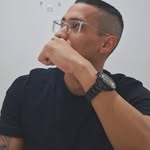 Luis Pantoja - @luispacheco_vip - Instagram