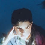 Luis Pantoja - @luis_pantoja990 - Instagram