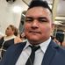 Luis Pantoja - Facebook