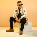 Luis Pantoja - @luis.pantoja.1253 - Instagram