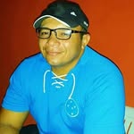 Luis Pantoja - @__luispantoja - Instagram