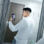 Luis pantoja🔥 - @el_angel.bby - Instagram