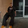 Luis Pantoja - @callmeluisito5 - TikTok