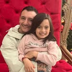 Luis Pantoja - @lmpantoja - Instagram