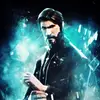 luis pantoja - @pantojaxluis - TikTok