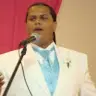Luis Pantoja - @luispantoja58 - TikTok