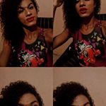 Luis Pantoja - @pamela_takechy20 - Instagram