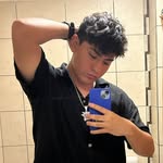 luis pantoja - @luis.p_20 - Instagram