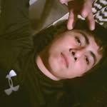 Luis Pantoja - @pantoja.luis.ch - Instagram
