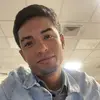Luis Pantoja - @lpantoja02 - TikTok