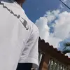 Luis Pantoja - @luis.pantoja55 - TikTok