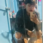 Luis pantoja🙂‍↔️ - @luispantoja_420 - Instagram