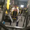 Luis Pantoja - @luispantoja103 - TikTok