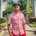 Luis Pantoja 🫥 - @le_pantoje - Instagram