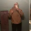 Luis Pantoja - @luispantoja472 - TikTok
