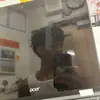 Luis pantoja - @luispantoja911 - TikTok