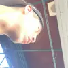 Luis Pantoja - @luisdavidsami - TikTok
