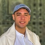 Luis Pantoja León - @luispantoja_ - Instagram