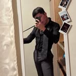 Luis Pantoja Lopez - @pantoja.luis_ - Instagram