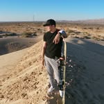 Luis Pantoja Quezada - @luis_pantojaquezada - Instagram
