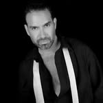 Luis Pantoja Sanchez - @pantojastars - Instagram