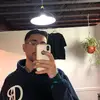 Luis Pantojas - @luis_pantojas - TikTok