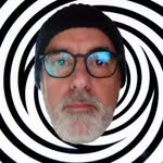 Luis*Pantoja - @luis__pantoja - Instagram