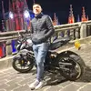 Luispantoja - @luispantoja45 - TikTok