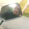 pantoja luis - @pantoja.luis - TikTok