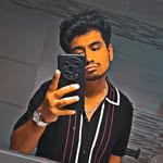 ___Luis. Paoli98 - @___luis.paoli98 - Instagram