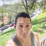 Jorge Luis Paoli - @jorgeluispaoli - Instagram