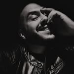 Jose Luis Paoli - @josepaoli - Instagram