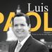 Law Offices Luis Paoli - Facebook