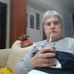 Luis A Paoli - Facebook
