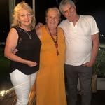 Luis A Paoli - @luispaoli573 - Instagram
