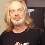 Luis Alberto De Paoli - @luisalbertodepaoli - Instagram