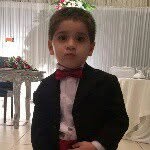 Luis Alberto Paoli - @luis_paoli - Instagram