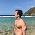 Luis Felipe Paolini - @luispaolini85 - Instagram