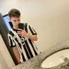 luis - @luispaoli - TikTok