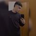 Luis Paoli - Facebook