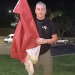 Luis Paoli - @luis.paoli.5 - Instagram