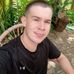 Luis Paoli - Facebook
