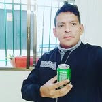 Luis Paoli - @paoliluis907 - Instagram