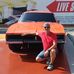 Luis Paoli - Facebook