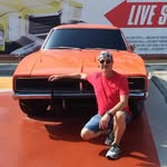 Luis Paoli - @luispaoli63 - Instagram