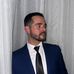 Luis Paoli - Facebook
