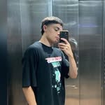 Luis Paoli - @luispaoli_ - Instagram