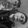 Luis Paoli - @luispaoli_ - TikTok